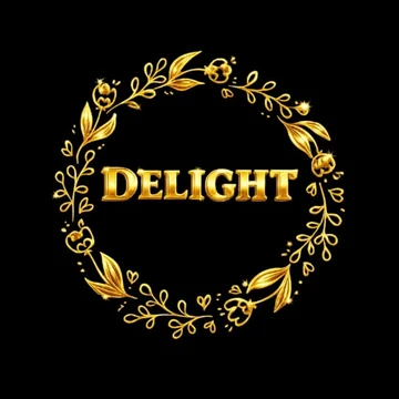 Delight