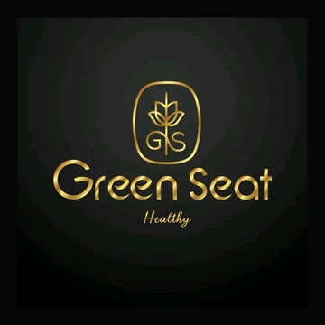 Green Seat Healthy