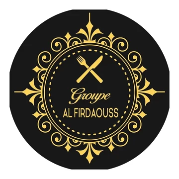 Groupe Al Firdaouss