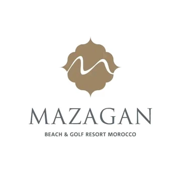 Mazagan Beach & Golf Resort