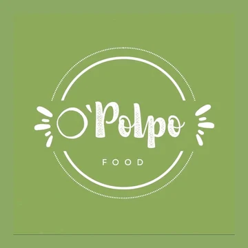 O'Polpo Food