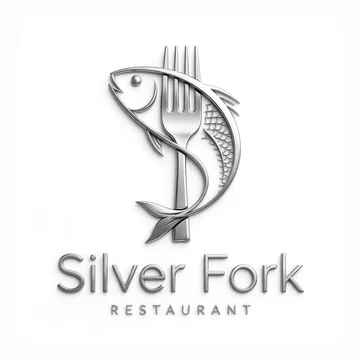 Silver Fork Restaurant