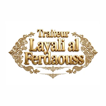 Traiteur Layali Al Ferdaouss